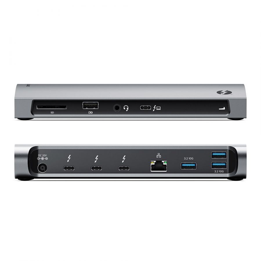 thunderbolt-4-blaze-docking-station2