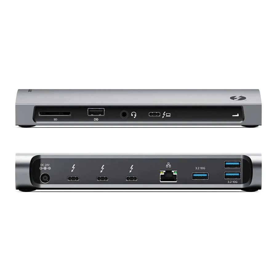 clarity-pro-27-uhd-4k-monitor-with-65w-pd-and-webcam-thunderbolt-4-blaze-docking-station6