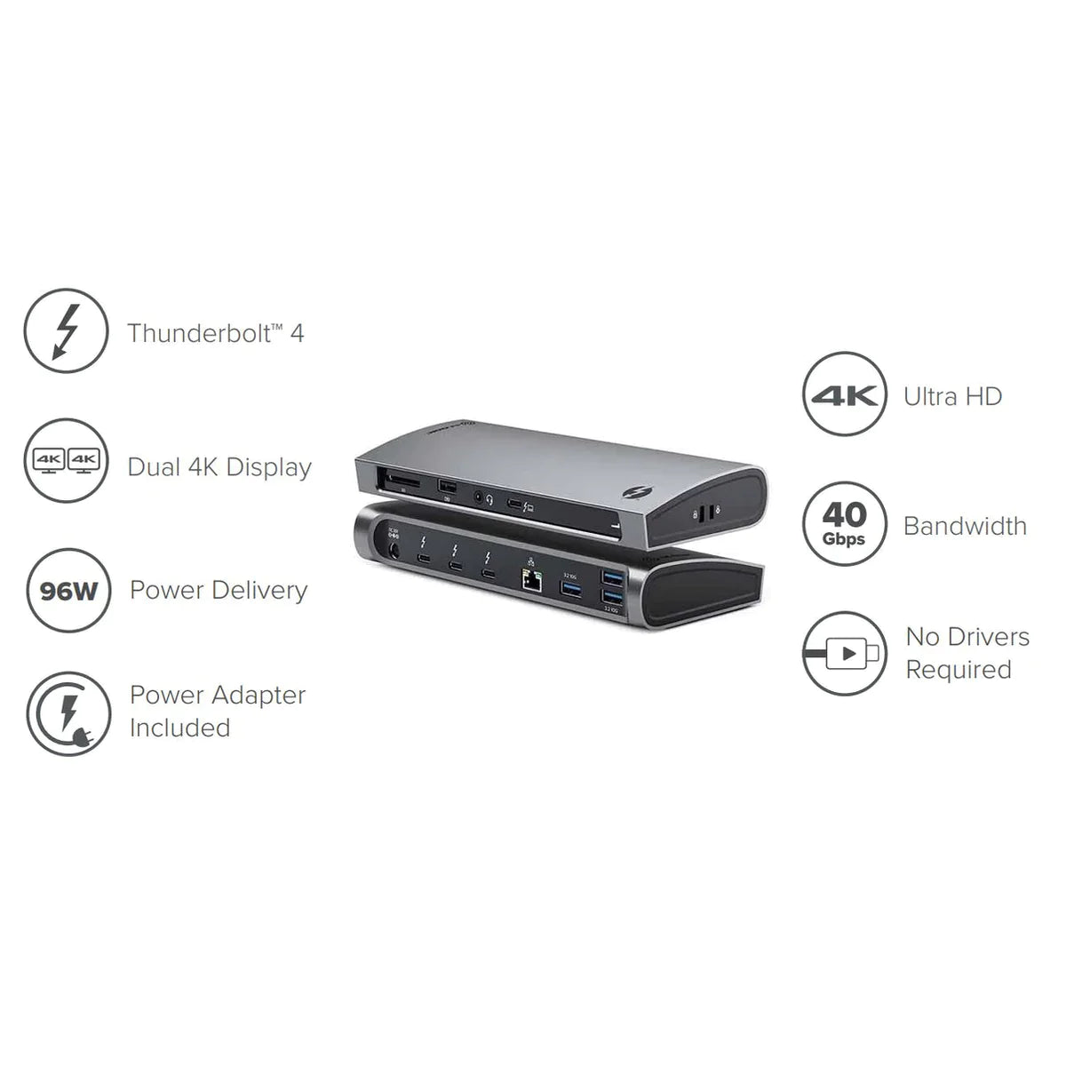 clarity-pro-27-uhd-4k-monitor-with-65w-pd-and-webcam-thunderbolt-4-blaze-docking-station8