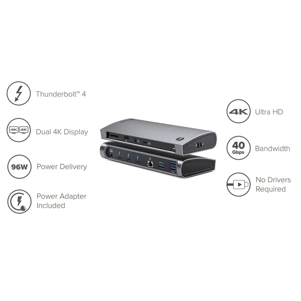 clarity-pro-touch-27-uhd-4k-monitor-with-65w-pd-webcam-and-touchscreen-pack-of-2-thunderbolt-4-blaze-docking-station8
