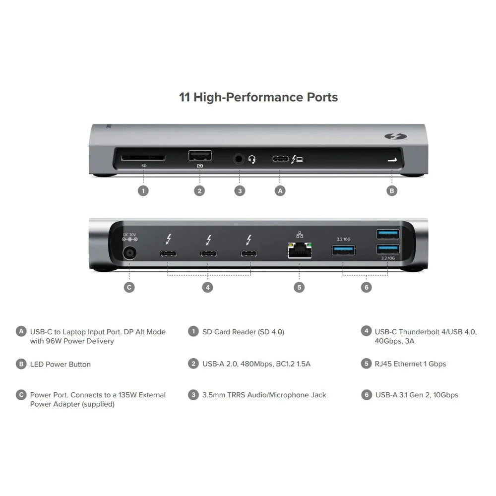 clarity-pro-27-uhd-4k-monitor-with-65w-pd-and-webcam-thunderbolt-4-blaze-docking-station9