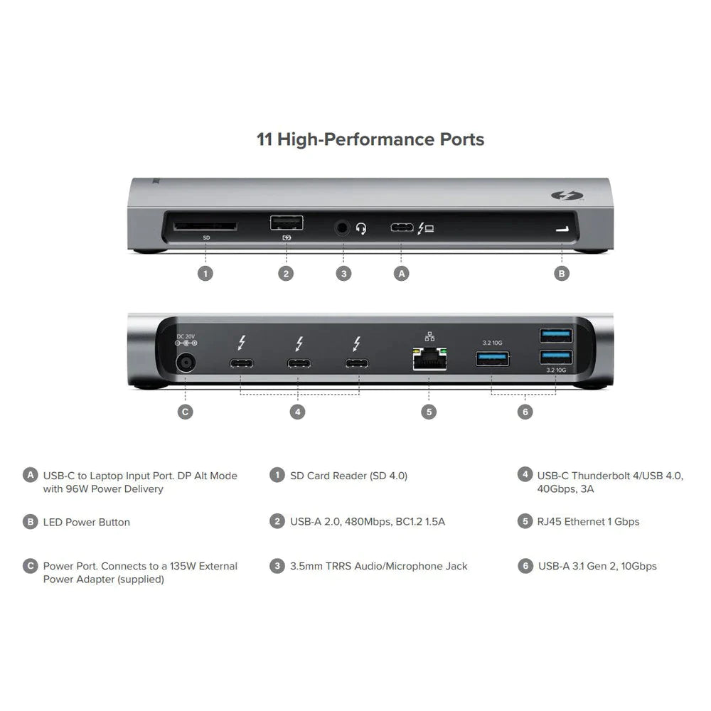 clarity-pro-touch-27-uhd-4k-monitor-with-65w-pd-webcam-and-touchscreen-pack-of-2-thunderbolt-4-blaze-docking-station9