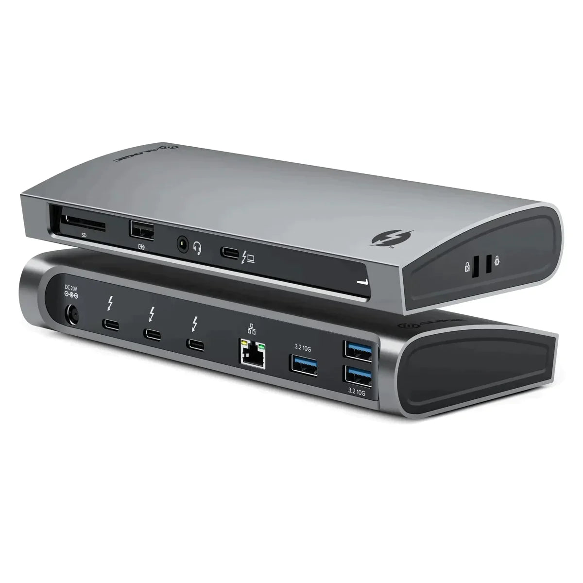 clarity-pro-touch-27-uhd-4k-monitor-with-65w-pd-webcam-and-touchscreen-pack-of-2-thunderbolt-4-blaze-docking-station7