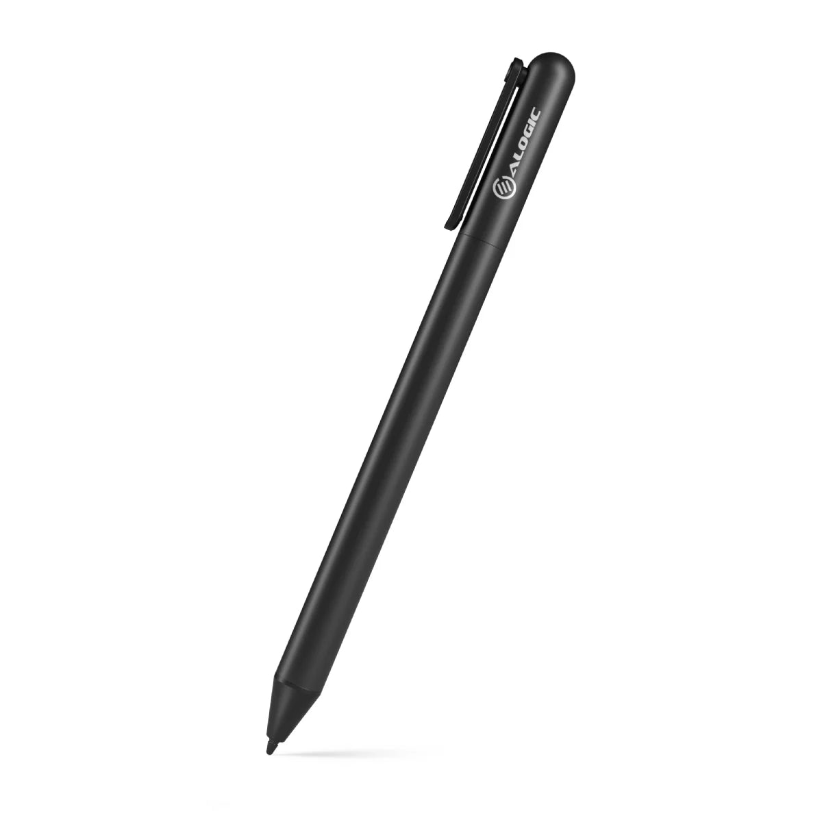 usi-active-stylus-pen1