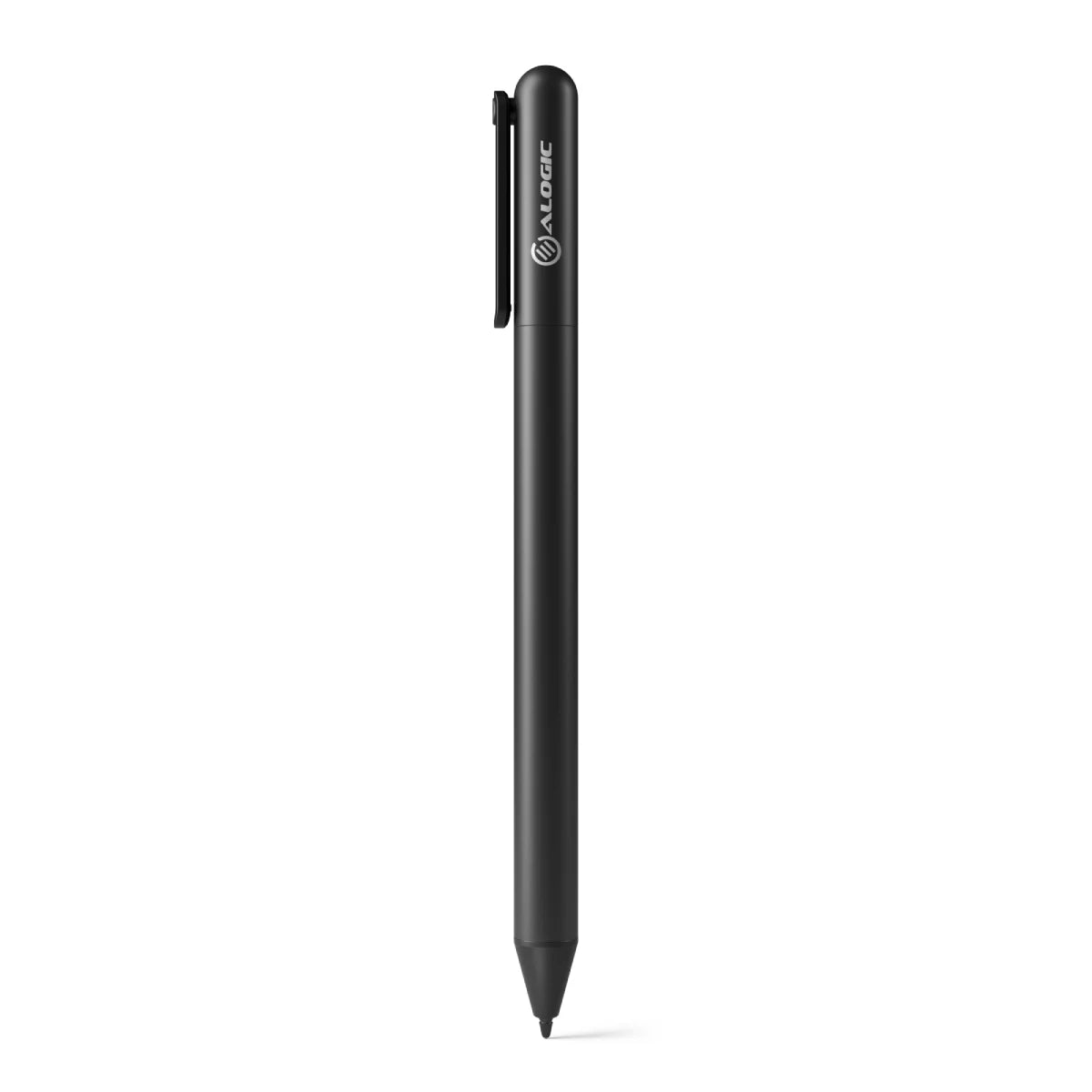 usi-active-stylus-pen2