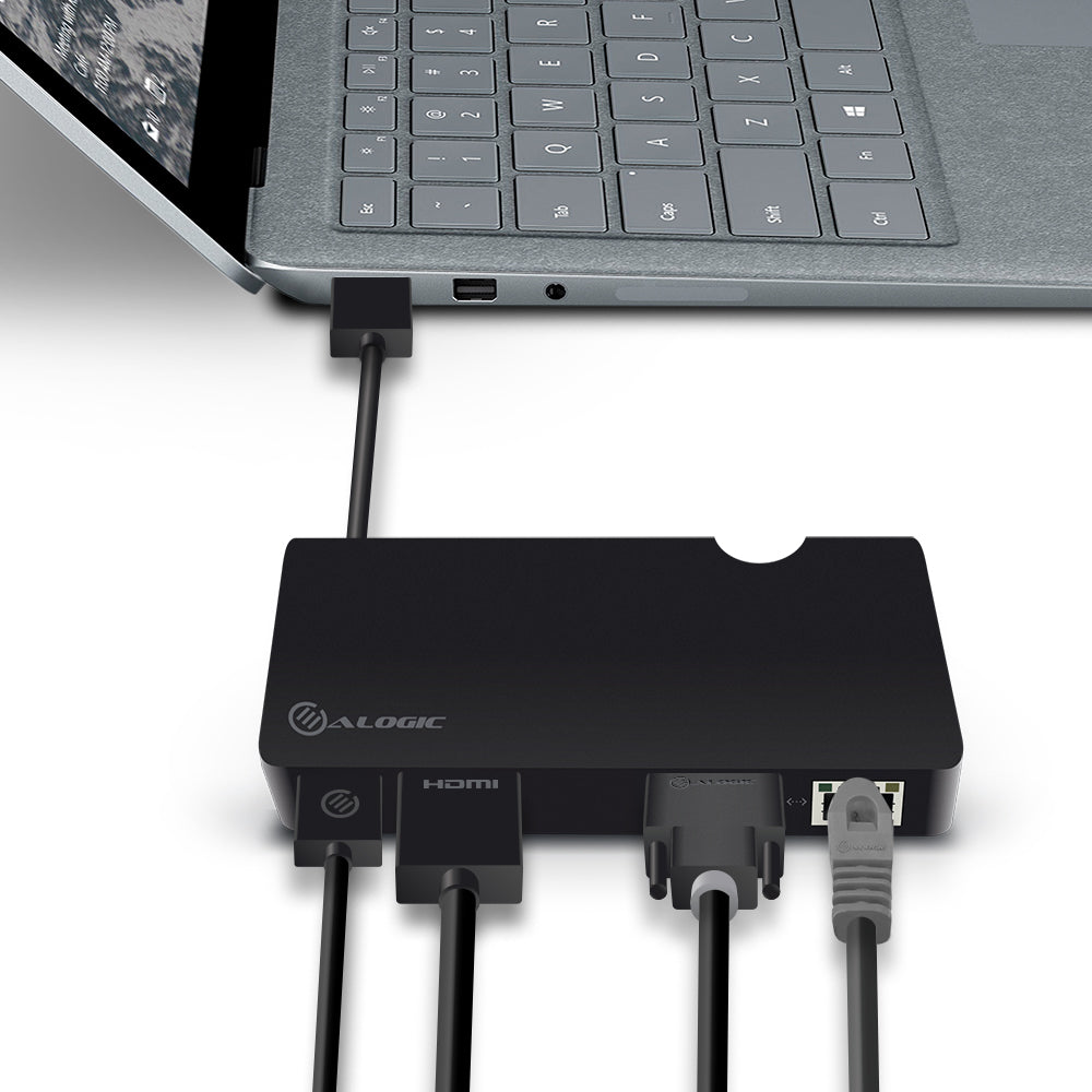 usb-3-0-universal-portable-dock2