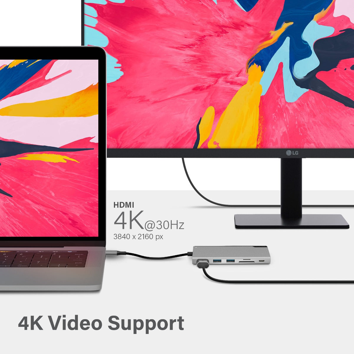 usb-c-dock-uni-with-power-delivery-ultra-series5