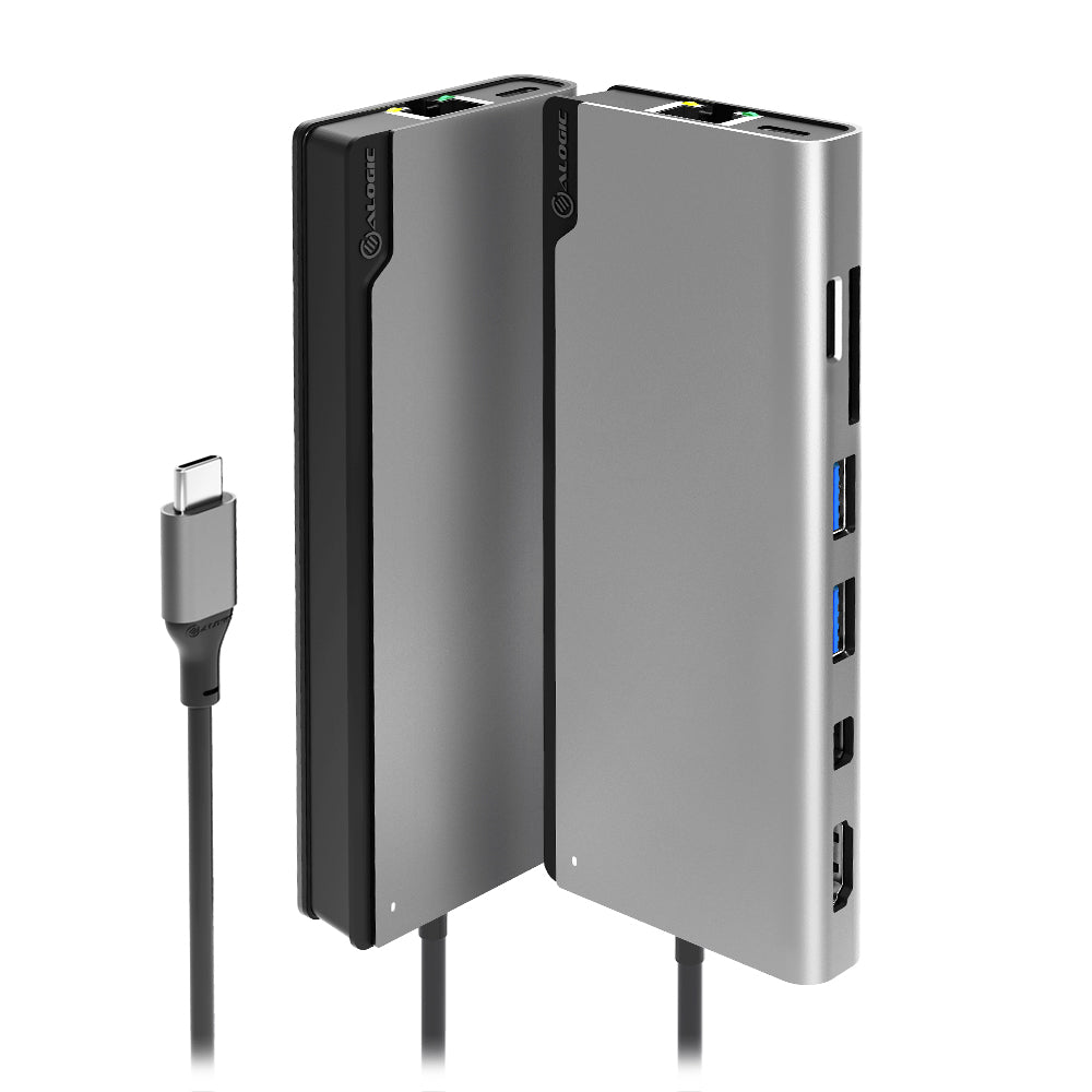 usb-c-dock-plus-with-power-delivery-ultra-series1