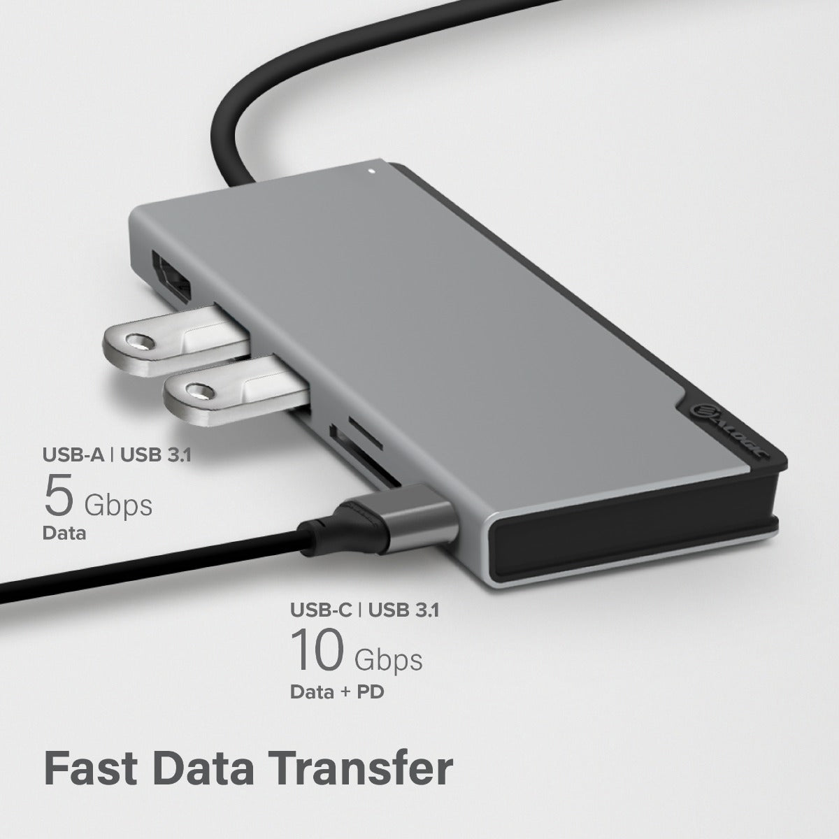 usb-c-dock-uni-with-power-delivery-ultra-series4