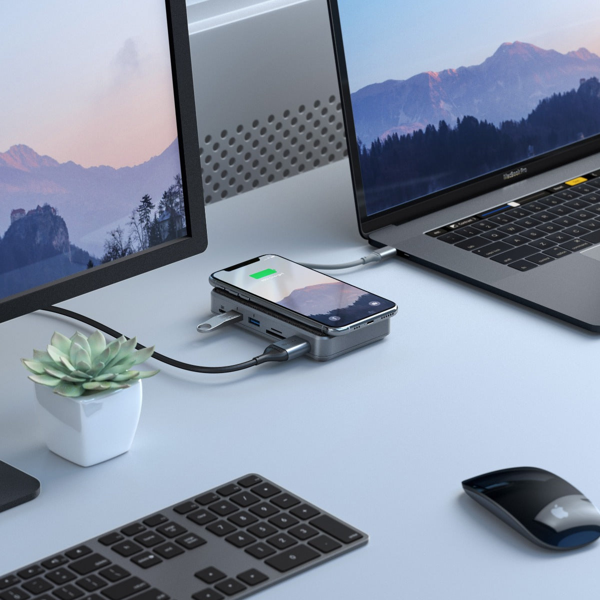 usb-c-dock-wave-all-in-one-usb-c-hub-with-power-delivery-power-bank-wireless-charger4