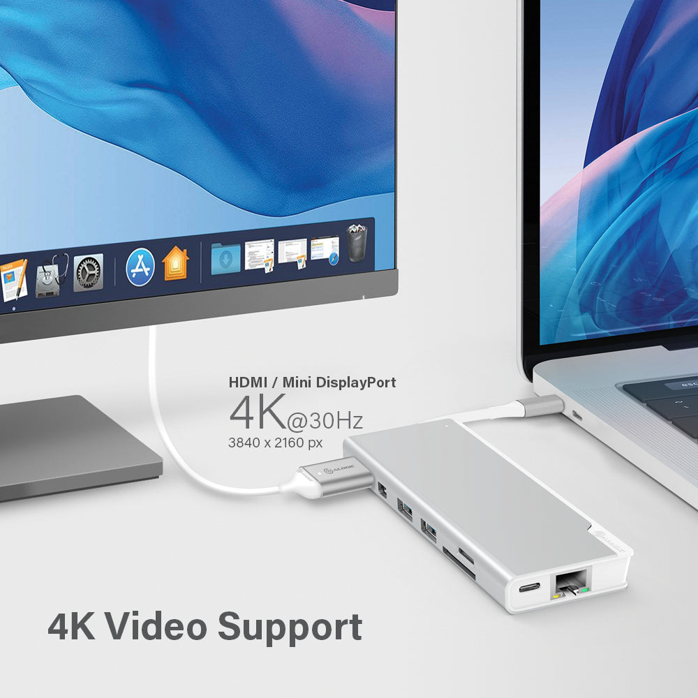 usb-c-dock-plus-with-power-delivery-ultra-series12