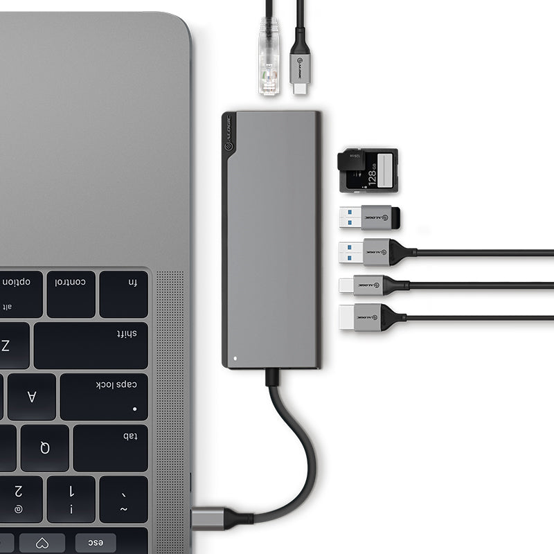 usb-c-dock-plus-with-power-delivery-ultra-series6