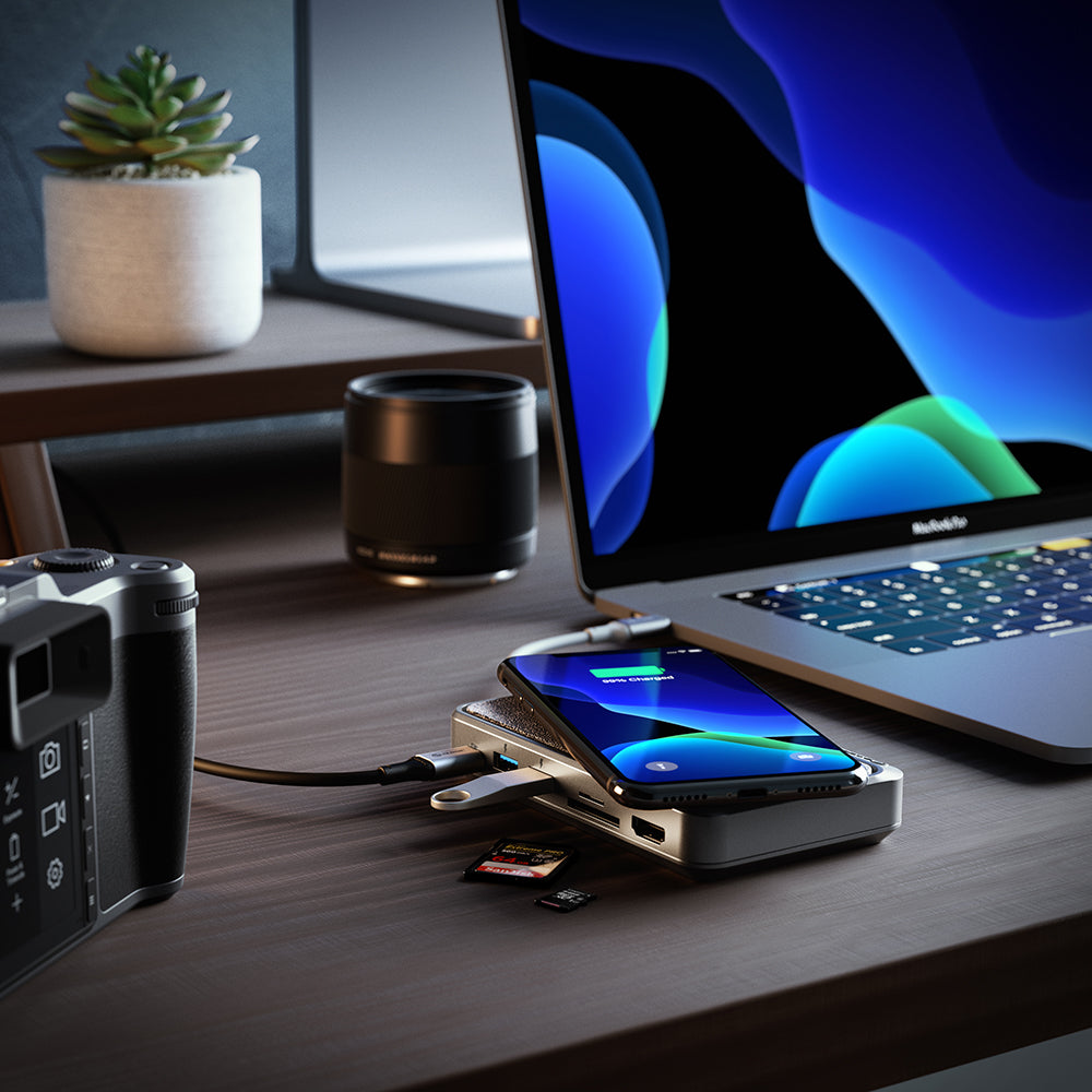 usb-c-dock-wave-all-in-one-usb-c-hub-with-power-delivery-power-bank-wireless-charger5