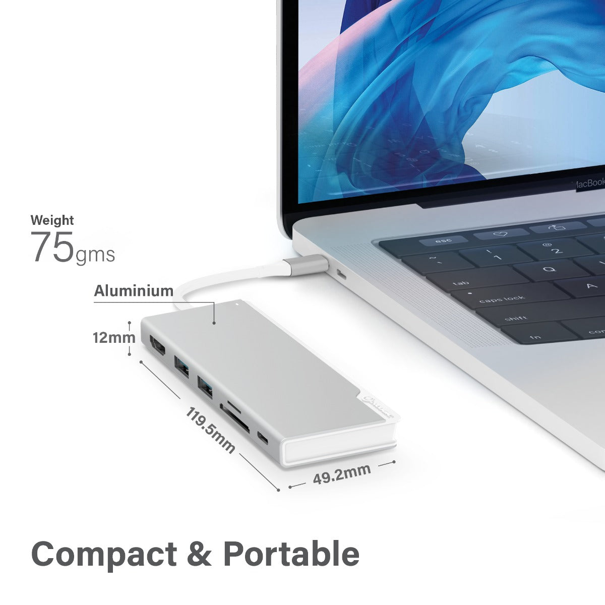 usb-c-dock-uni-with-power-delivery-ultra-series11