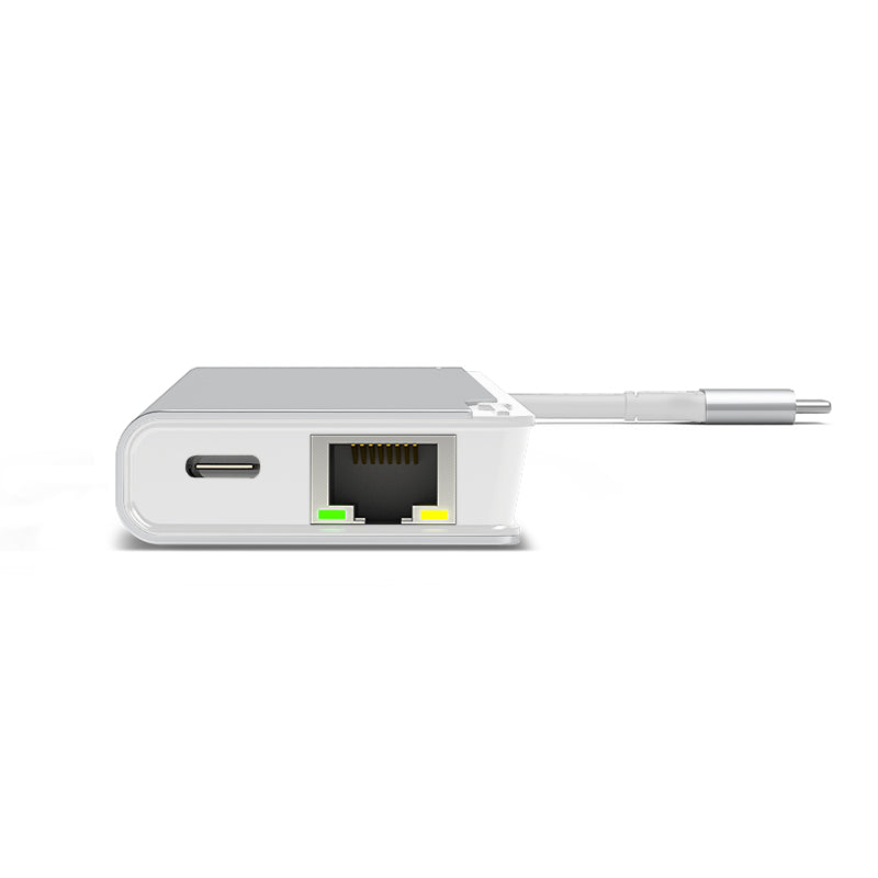 usb-c-dock-plus-with-power-delivery-ultra-series17