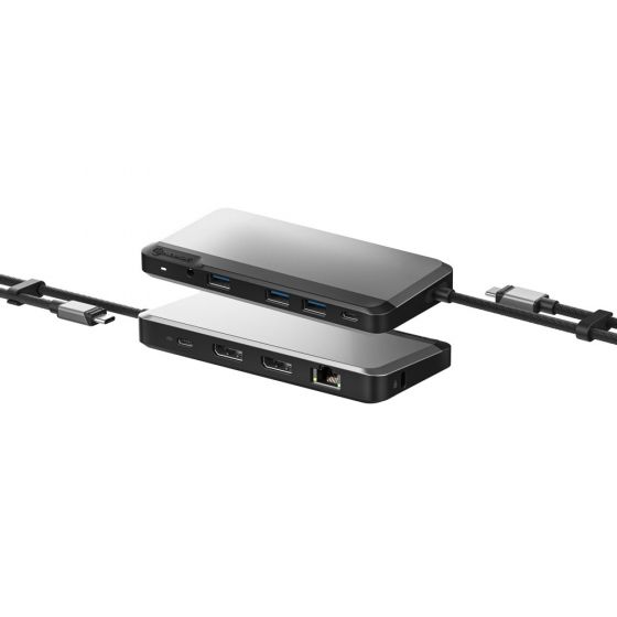 usb-c-dual-display-dock-mx2-lite-displayport-edition1
