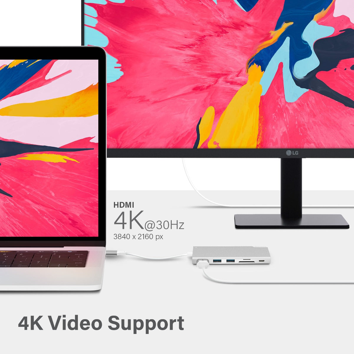 usb-c-dock-uni-with-power-delivery-ultra-series13