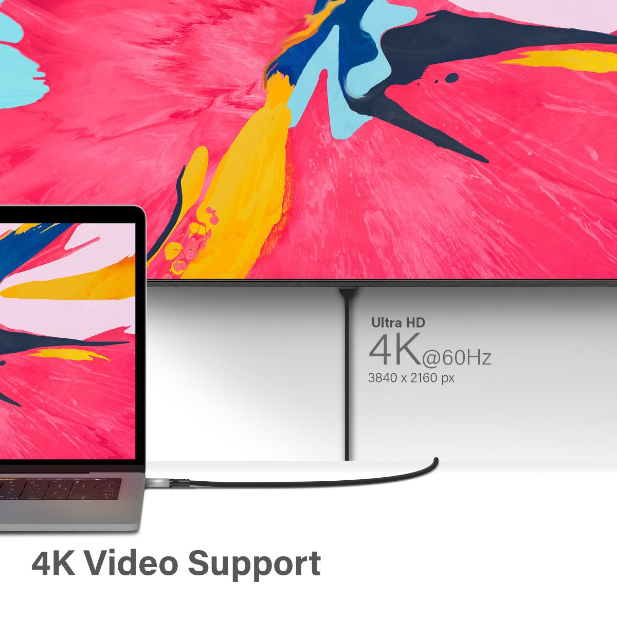 usb-c-male-to-hdmi-male-cable-ultra-series-4k-60hz-space-grey5