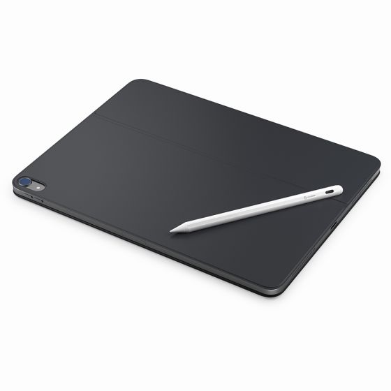 ipad-stylus-pen2