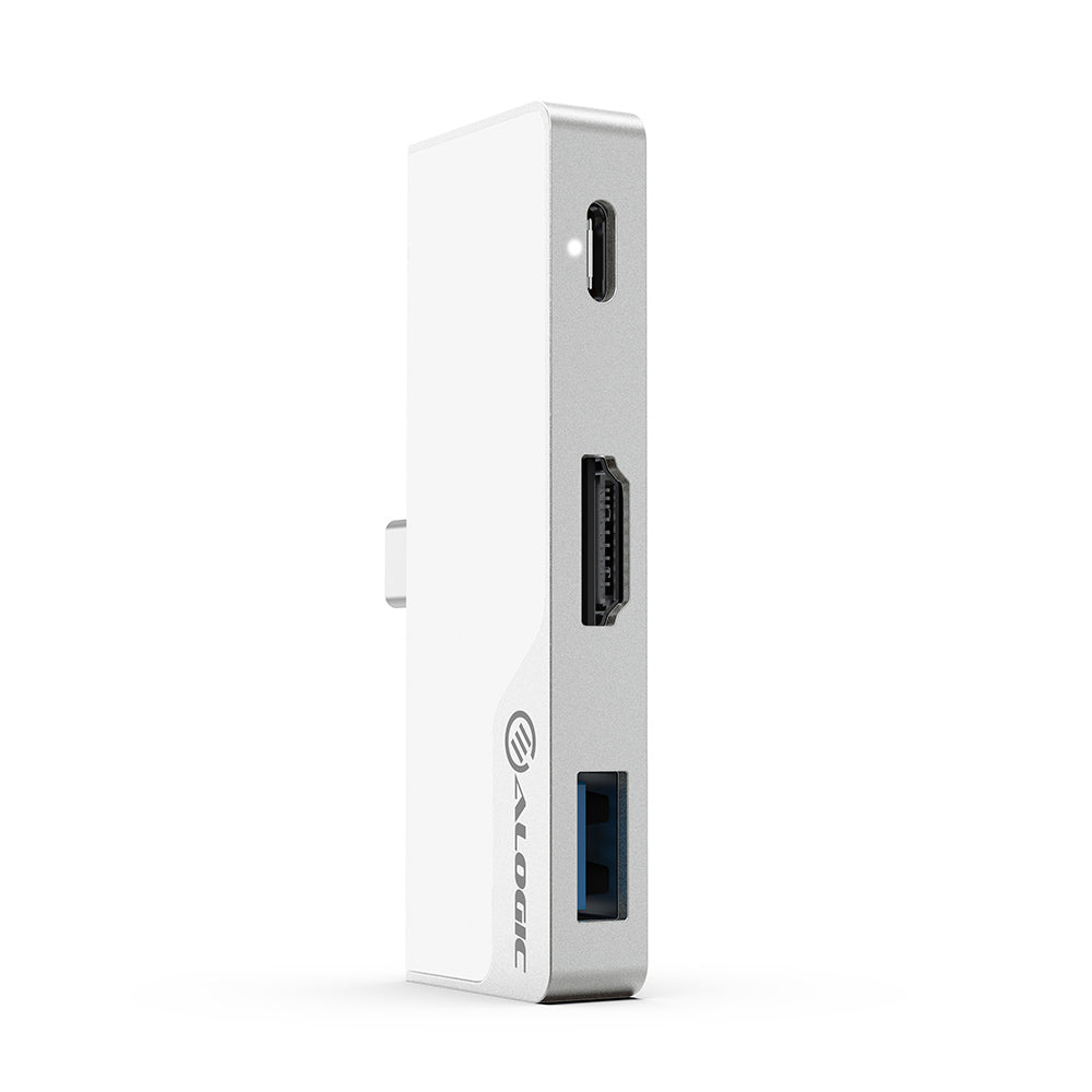 usb-c-dock-nano-mini-with-usb-a-ultra-series4
