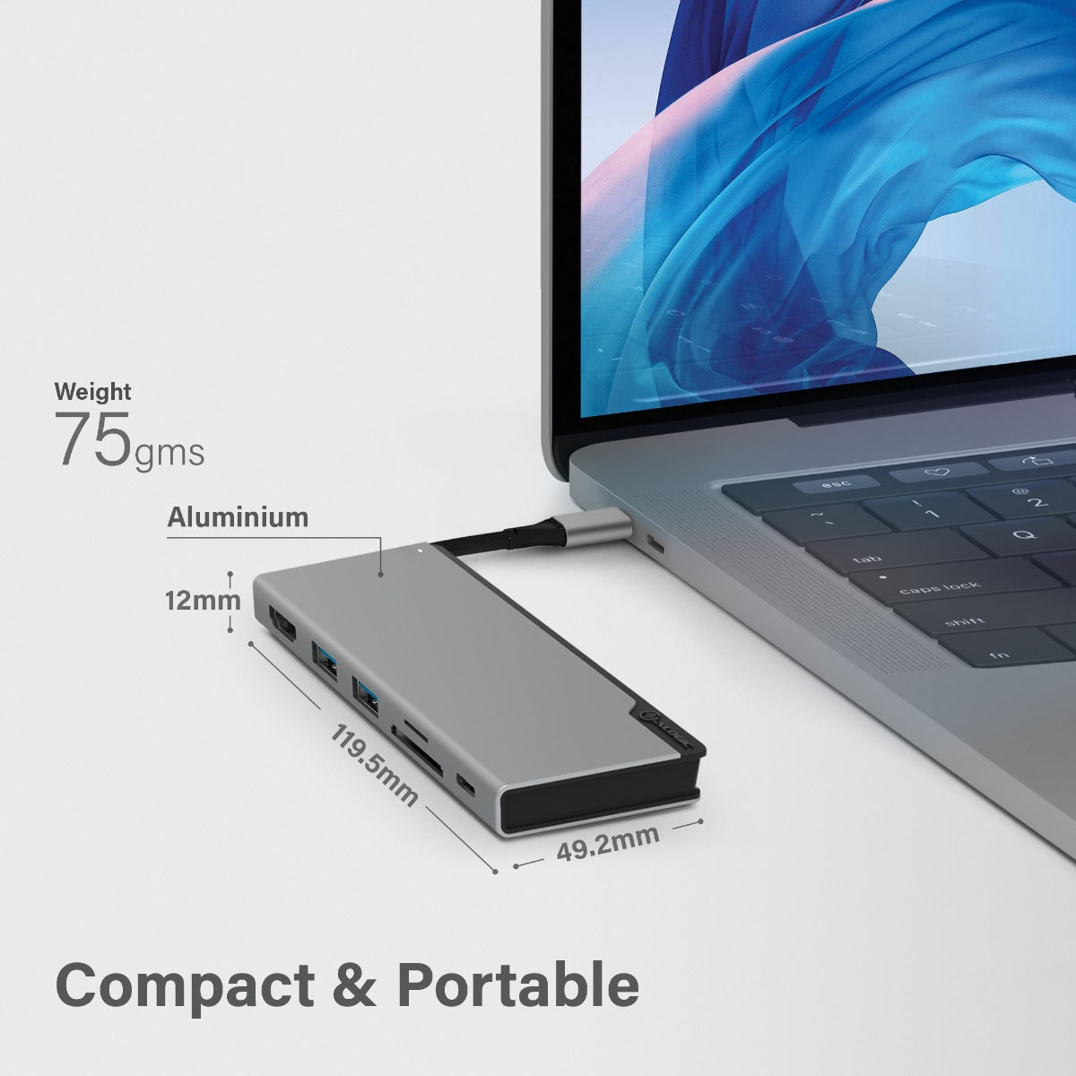 usb-c-dock-uni-with-power-delivery-ultra-series3