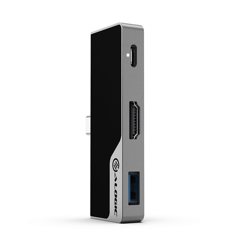 usb-c-dock-nano-mini-with-usb-a-ultra-series1