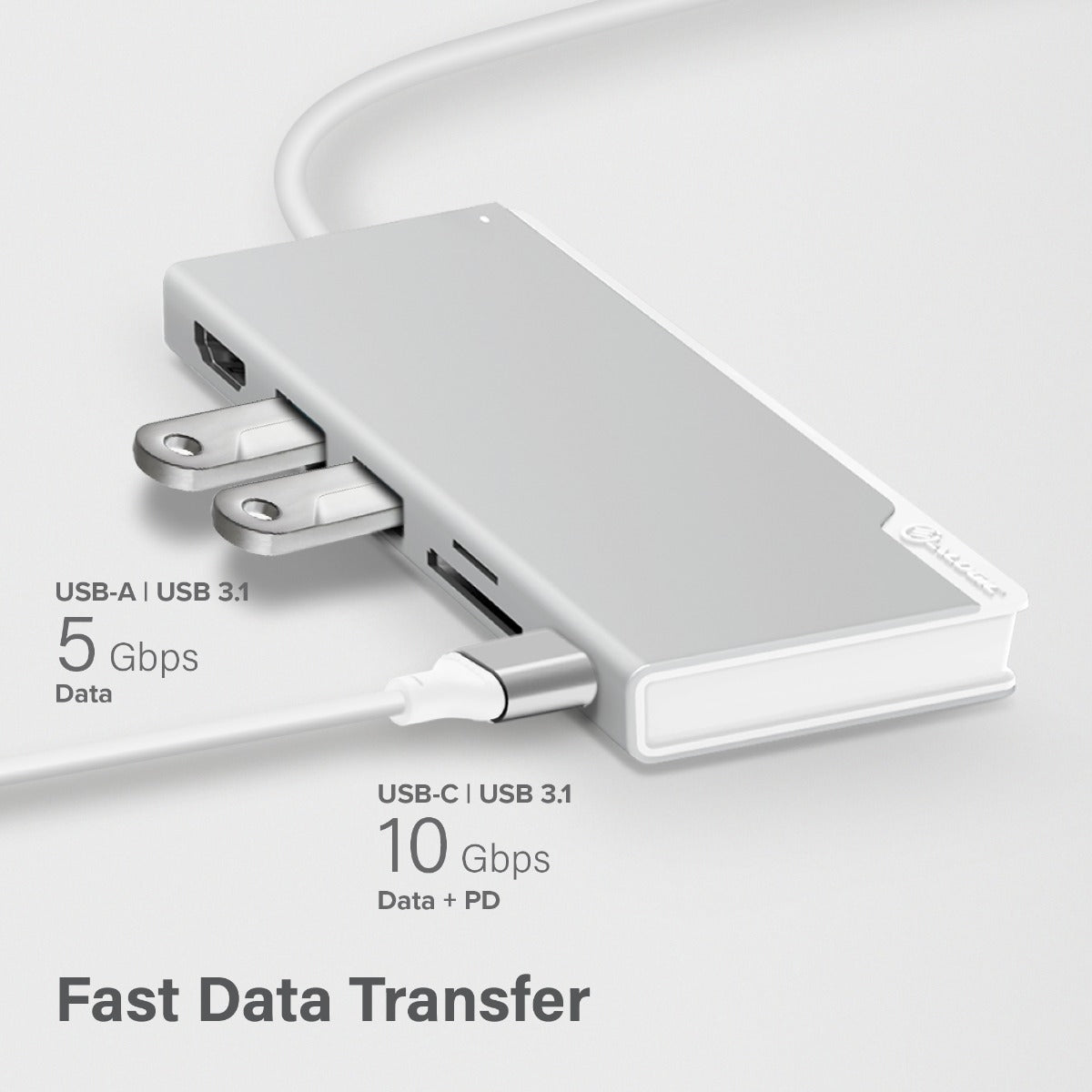 usb-c-dock-uni-with-power-delivery-ultra-series12