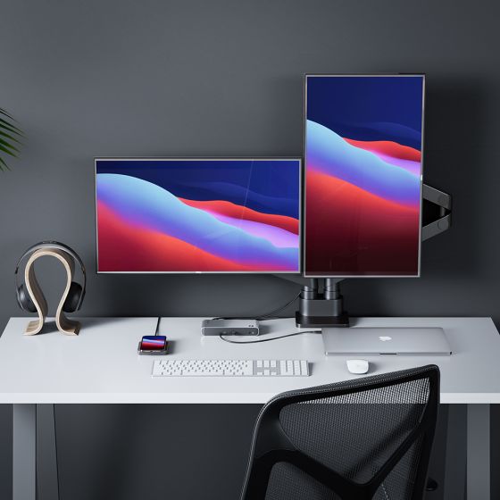 thunderbolt-3-0-usb-c-turbo-docking-station-dual-display-4k-60hz2