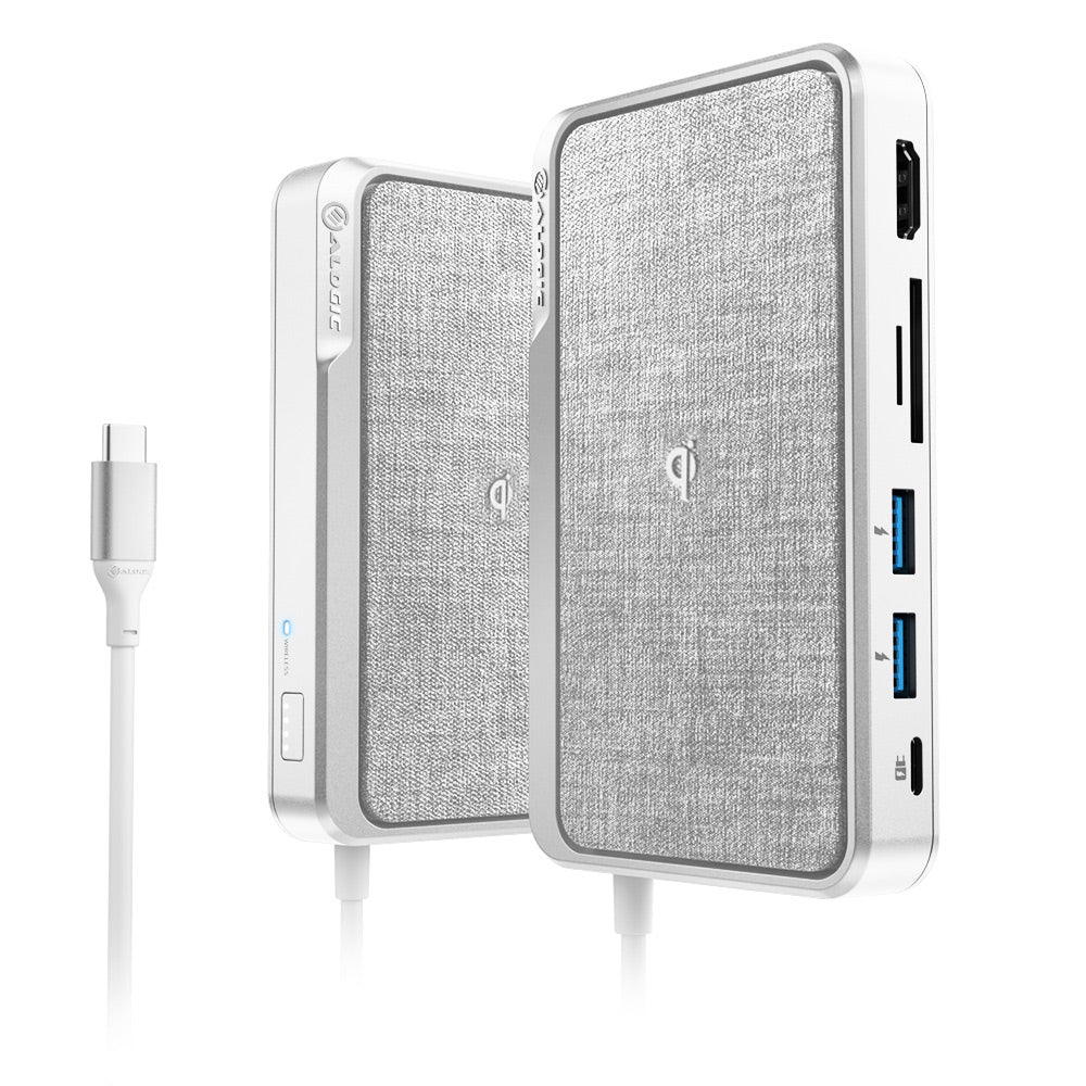 usb-c-dock-wave-all-in-one-usb-c-hub-with-power-delivery-power-bank-wireless-charger7