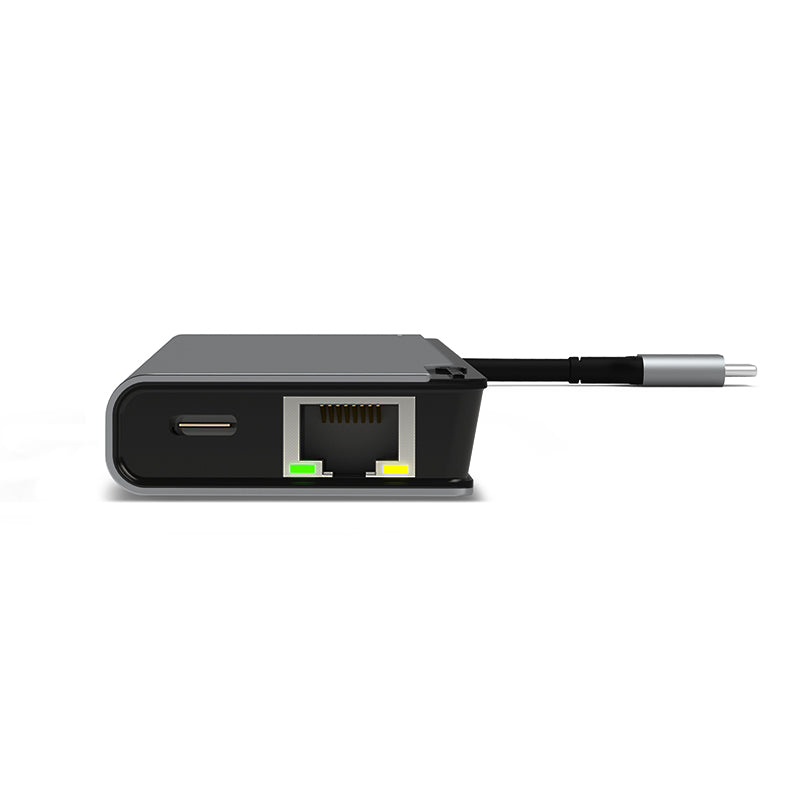 usb-c-dock-plus-with-power-delivery-ultra-series7