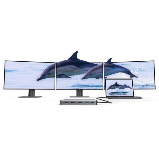 dv3-universal-triple-display-docking-station2