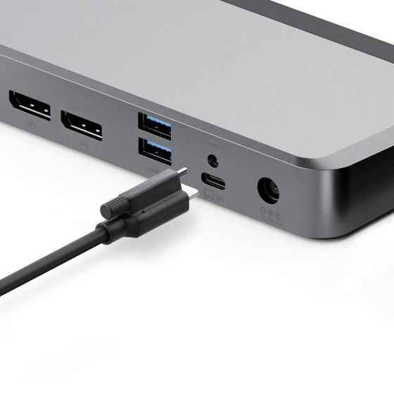 mx3-usb-c-triple-display-dp-alt-mode-docking-station-with-100w-power-delivery4