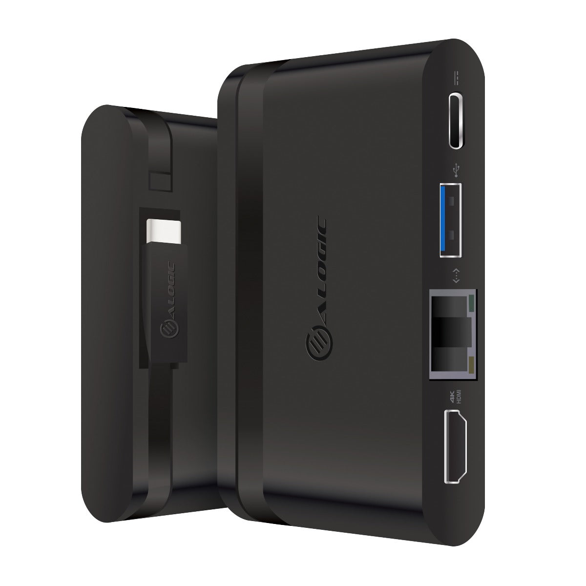 usb-c-travel-dock-essential-with-power-delivery1