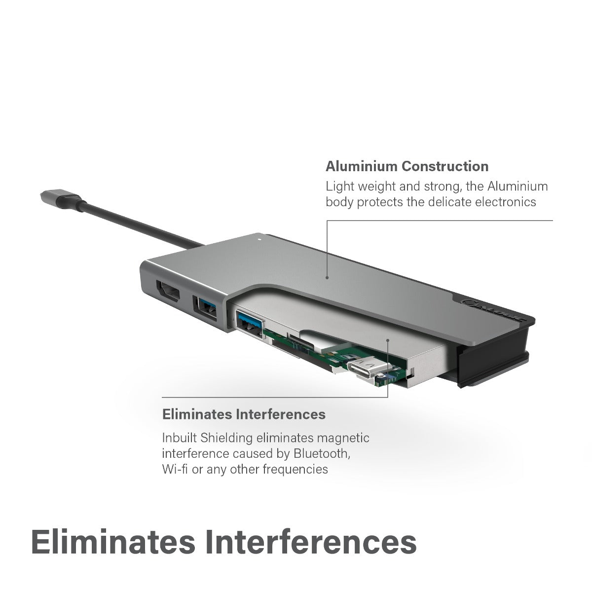 usb-c-dock-uni-with-power-delivery-ultra-series2