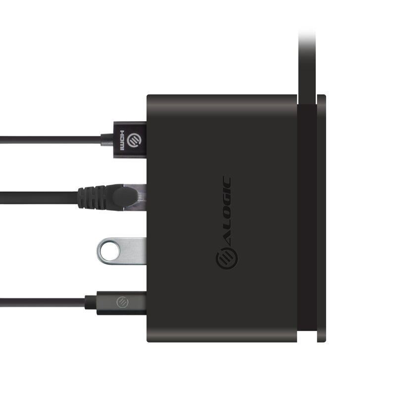 usb-c-travel-dock-essential-with-power-delivery2