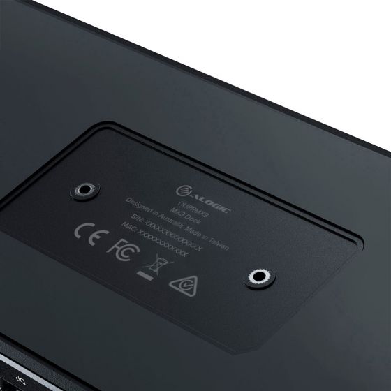 mx3-usb-c-triple-display-dp-alt-mode-docking-station-with-100w-power-delivery5