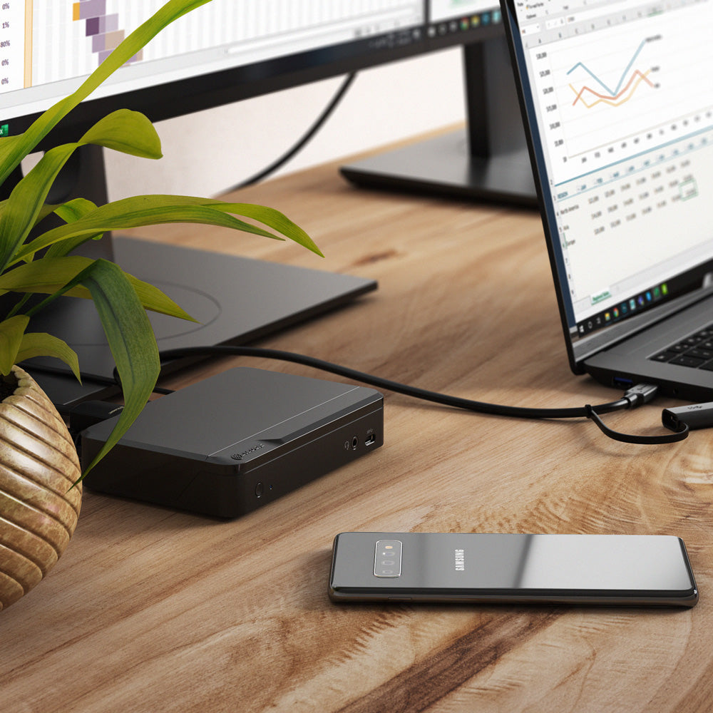universal-twin-hd-pro-docking-station-with-85w-power-delivery-and-usb-c-usb-a-compatibility-dual-display-1080p-60hz6