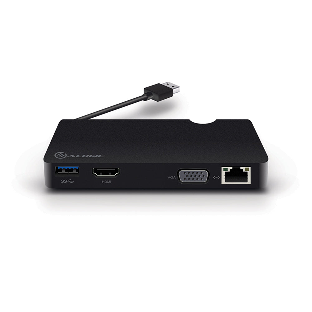 usb-3-0-universal-portable-dock1