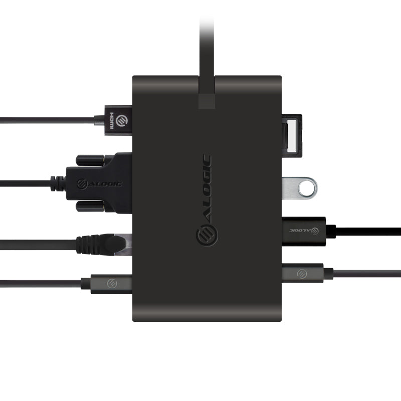 usb-c-travel-dock-pro-with-power-delivery2