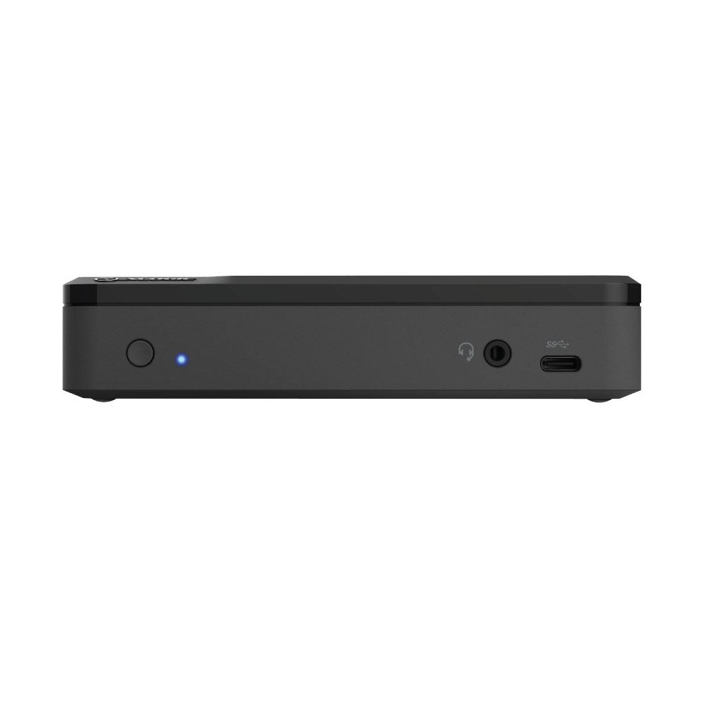 universal-twin-hd-pro-docking-station-with-85w-power-delivery-and-usb-c-usb-a-compatibility-dual-display-1080p-60hz8