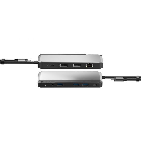 usb-c-dual-display-dock-mx2-lite-displayport-edition3