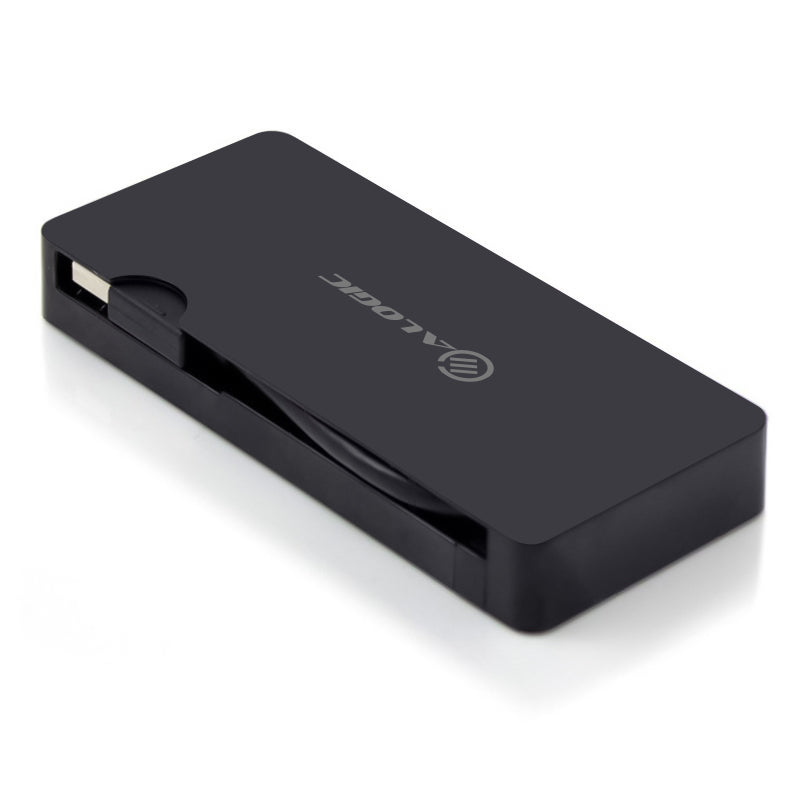 usb-3-0-universal-portable-dock4