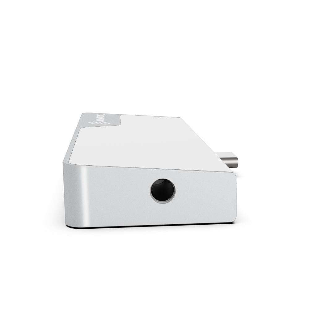 usb-c-dock-nano-mini-with-usb-a-ultra-series7