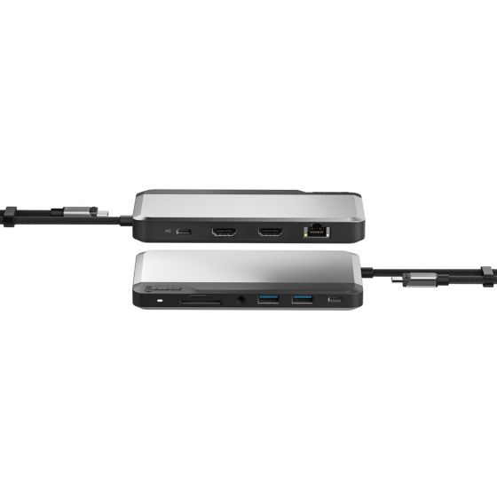 usb-c-dual-display-dock-mx2-lite-hdmi-edition3