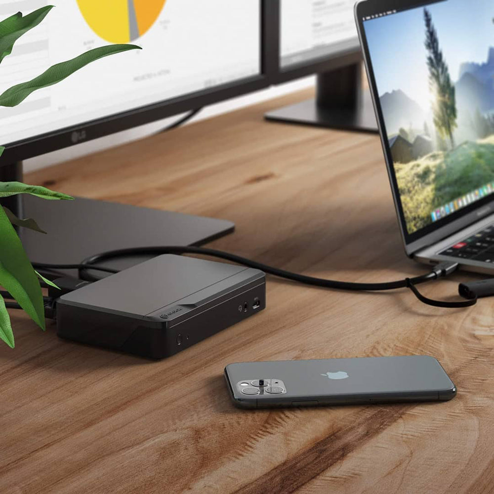 universal-twin-hd-docking-station-with-usb-c-usb-a-compatibility-dual-display-1080p-60hz3