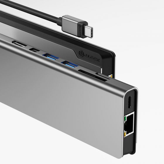 usb-c-ultra-dock-plus-gen-2-with-power-delivery6