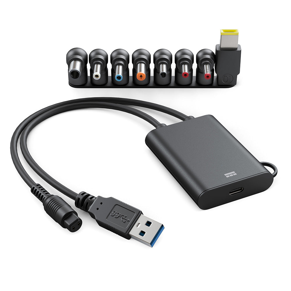 usb-c-power-splitter-adapter-for-powering-non-usb-c-laptops-compatible-with-duthdpr-ucd3d34k-h5