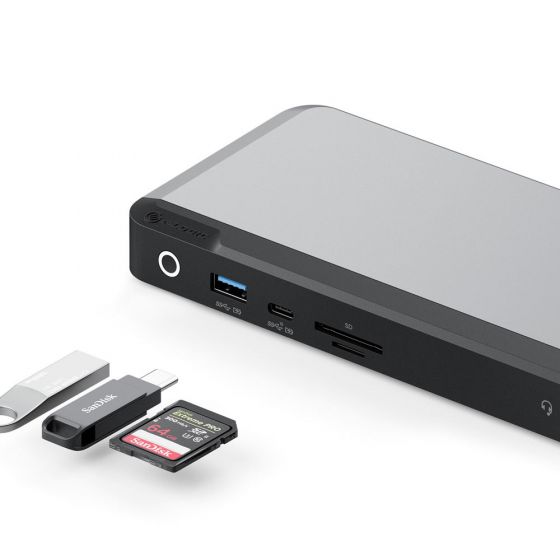 mx3-usb-c-triple-display-dp-alt-mode-docking-station-with-100w-power-delivery3