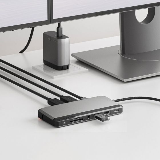 usb-c-dual-display-dock-mx2-lite-hdmi-edition2