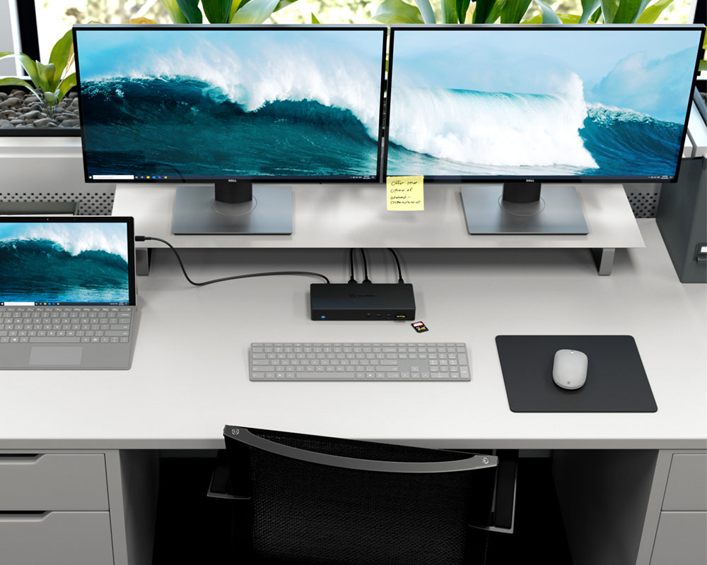 usb-c-triple-display-dp-alt-mode-docking-station-ma3-with-100w-power-delivery-laptop-charging-2-x-dp-and-1-x-hdmi-with-up-to-4k-60hz-support4